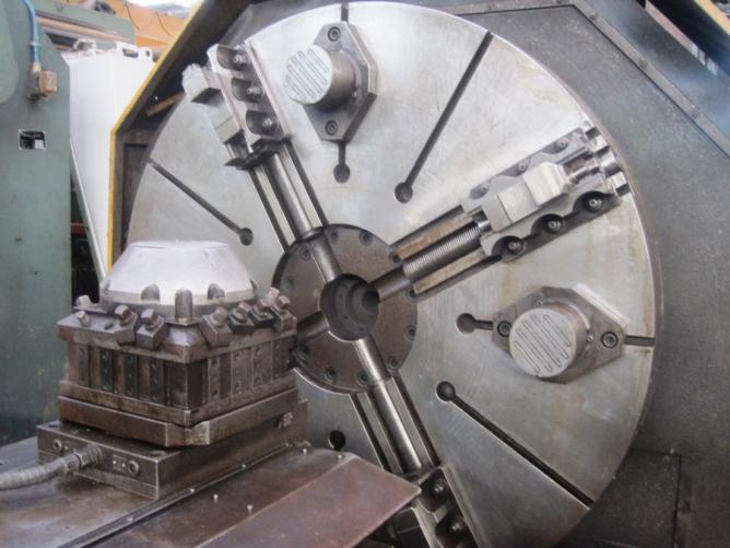 SAFOP LEONARD T 1300